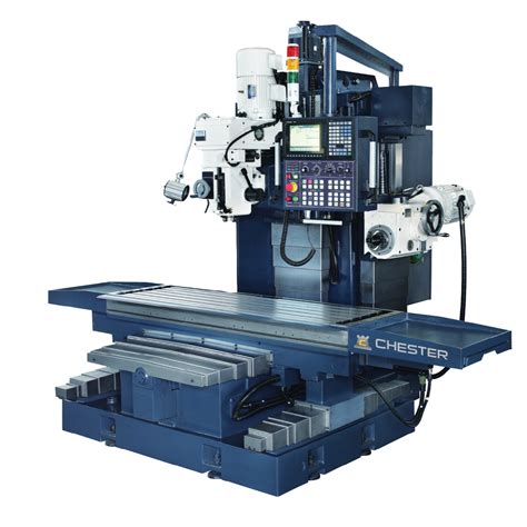 cheap cnc milling machine uk|industrial cnc milling machine.